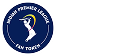 $IPL Logo